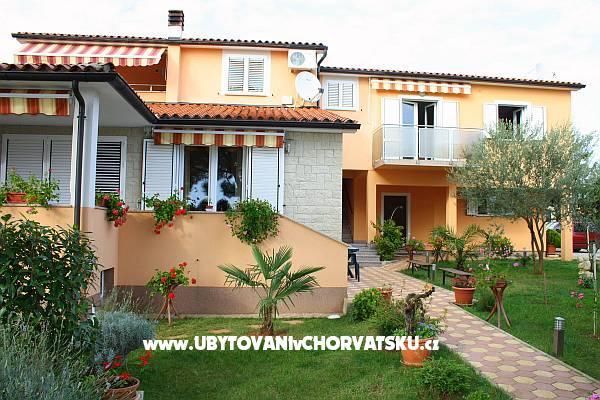 Apartments Jeromela  – photo 9