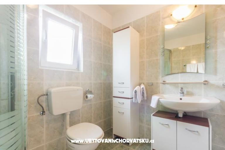 Apartments Mihaela – photo 14