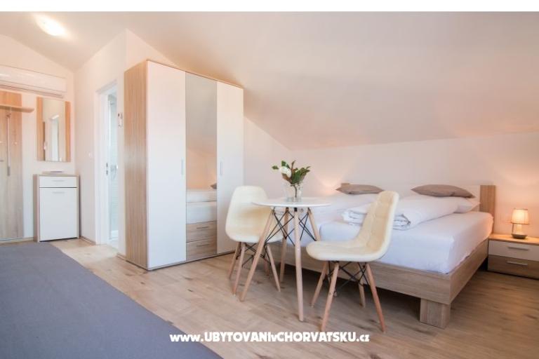 Apartments Mihaela – photo 18