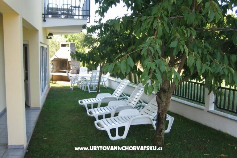 Apartments Mihaela – photo 3