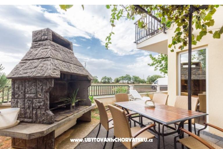 Apartments Mihaela – photo 4