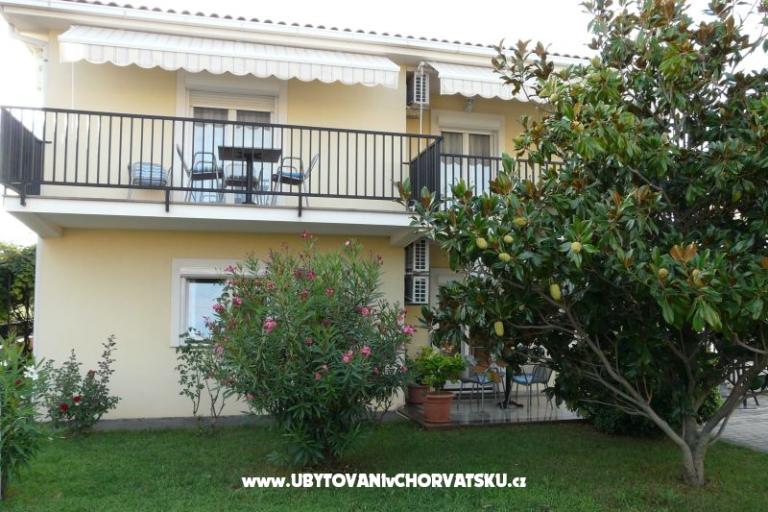 Apartments Mihaela – photo 5
