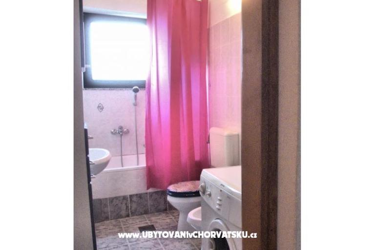 Apartments Peroj 4**** – photo 8