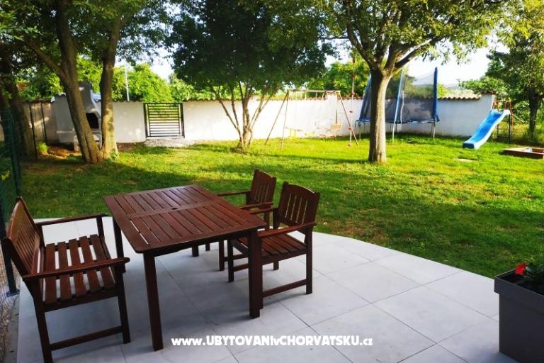 Apartments Peroj 4**** – photo 9