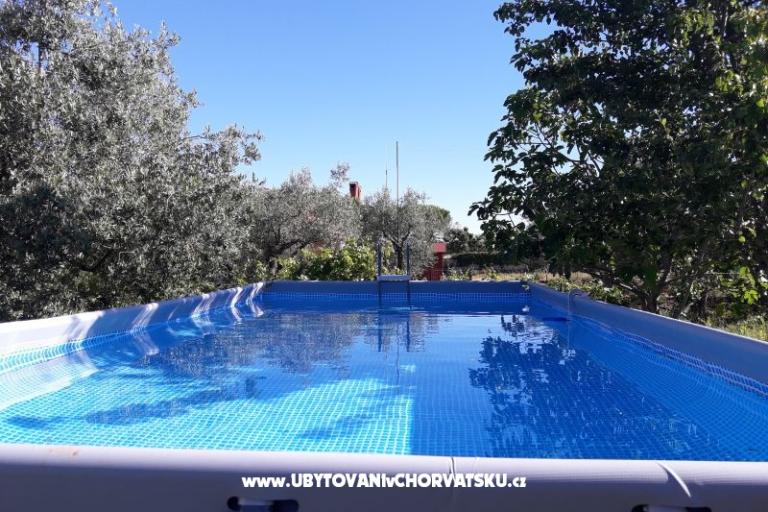 Apartments Peroj 4**** – photo 10