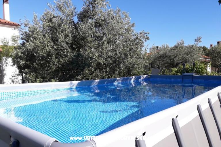 Apartments Peroj 4**** – photo 11