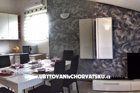 Apartments Peroj 4**** – photo 4