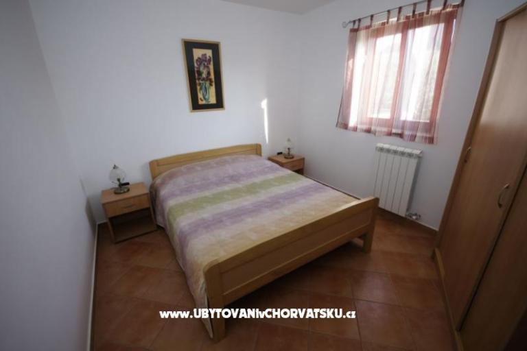 Apartments PETRA – photo 4
