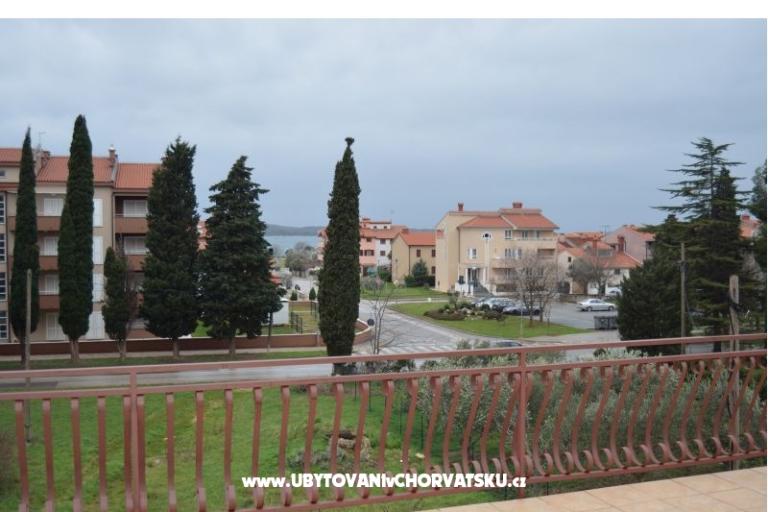 Apartments Skoravic – photo 11