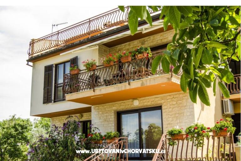 Apartments Skoravic – photo 17