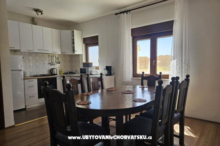 Apartments Rudez - pool - jacuzzi  – photo 11