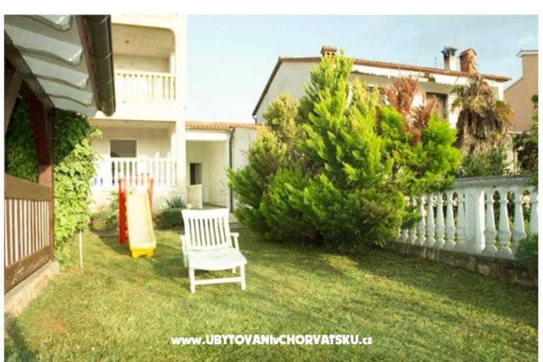 Apartment Jozic – photo 10