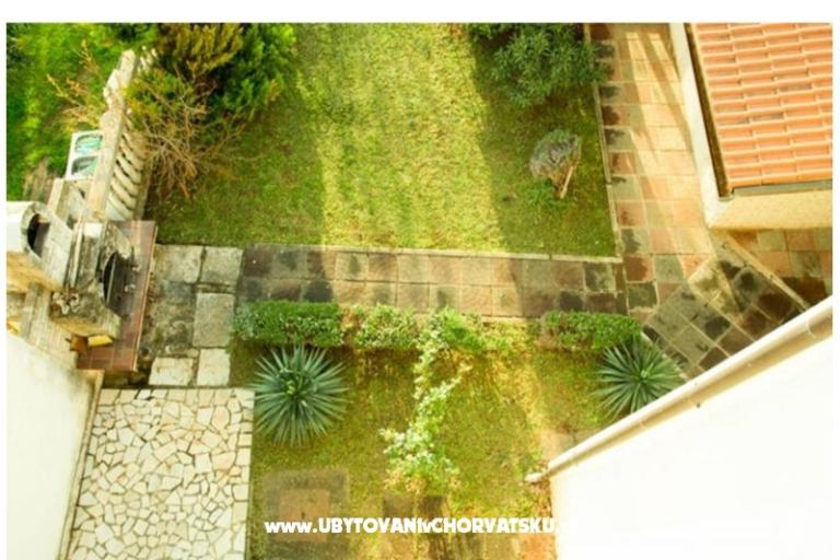 Apartment Jozic – photo 11