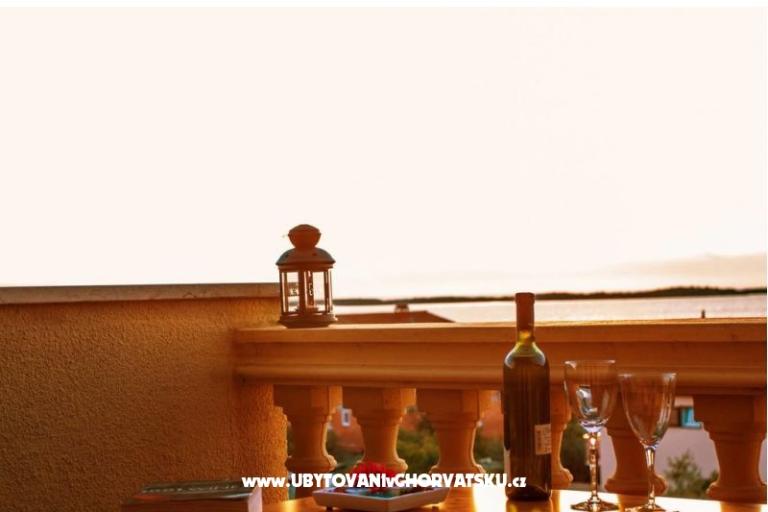 Apartment Jozic – photo 13