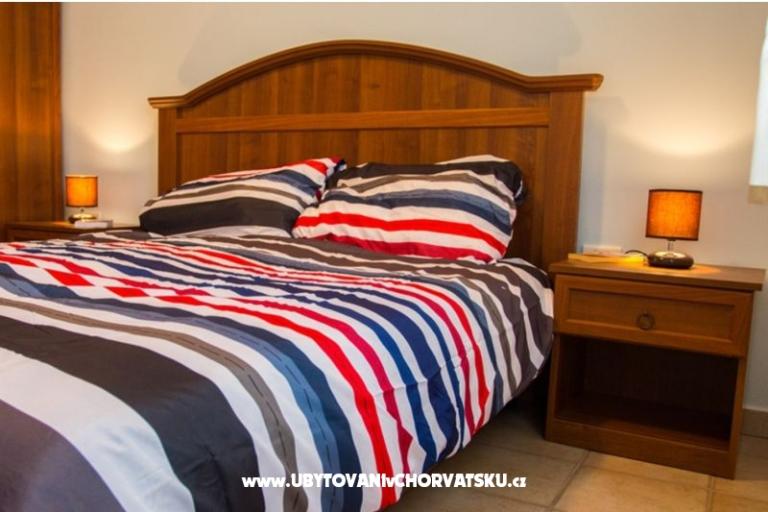 Apartment Jozic – photo 14
