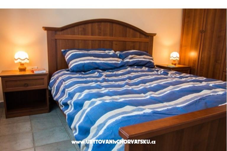 Apartment Jozic – photo 15