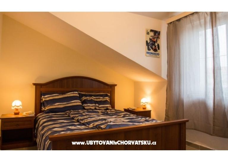 Apartment Jozic – photo 16