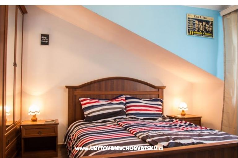 Apartment Jozic – photo 17