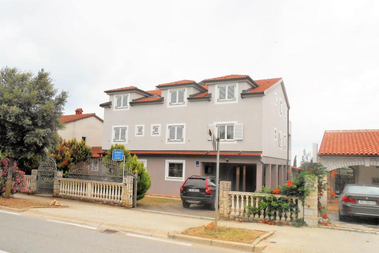 Apartment Jozic – photo 2