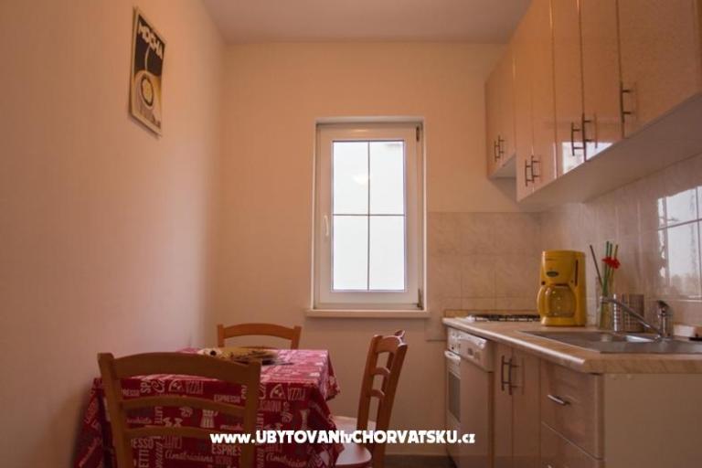 Apartment Jozic – photo 3