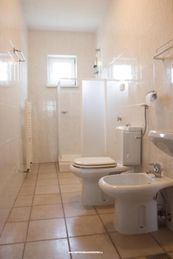Apartment Jozic – photo 6