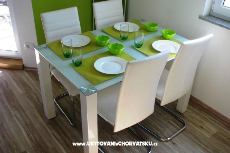 AS Apartments – photo 10