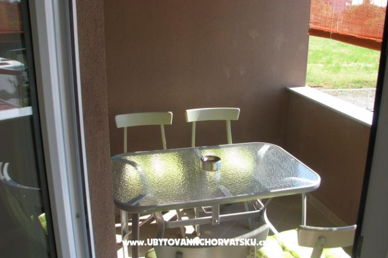 AS Apartments – photo 11