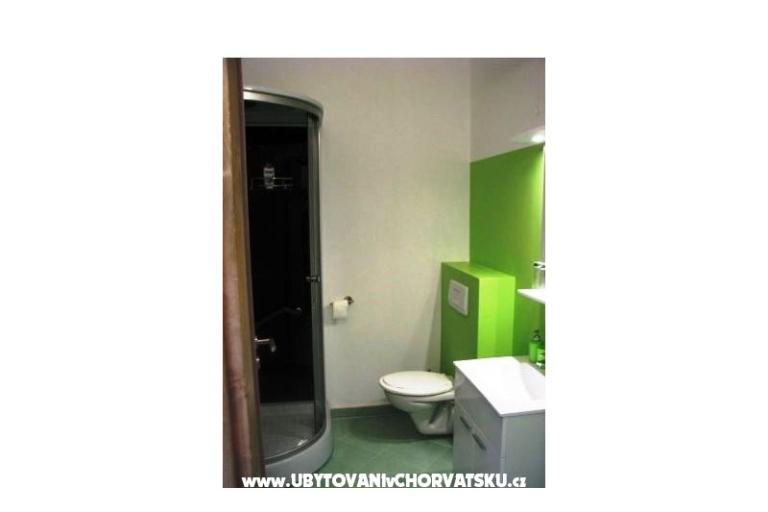 AS Apartments – photo 12