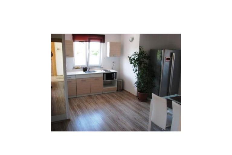 AS Apartments – photo 14