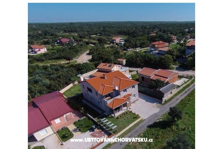 AS Apartments – photo 15