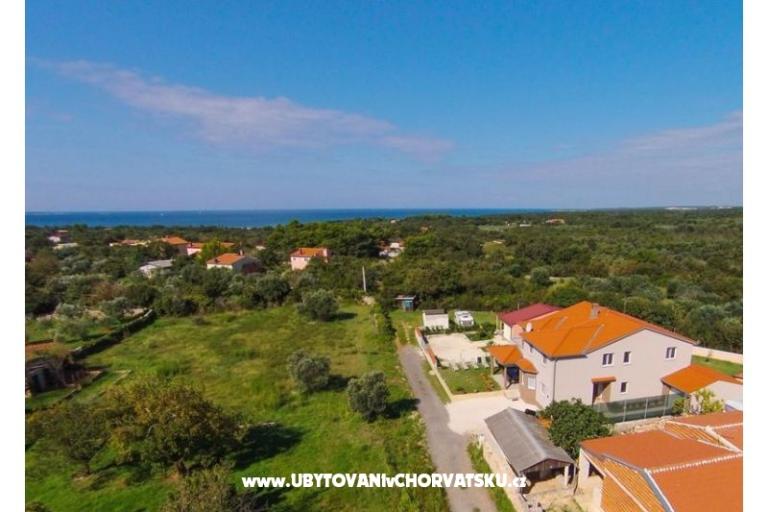 AS Apartments – photo 16