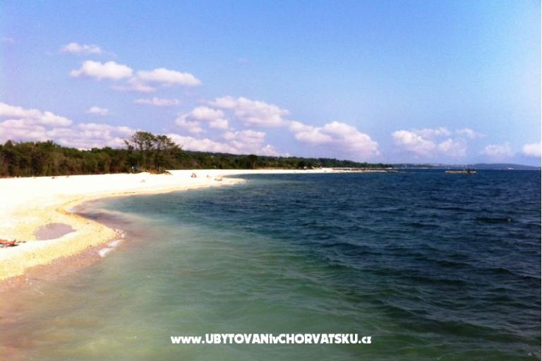 AS Apartments – photo 17