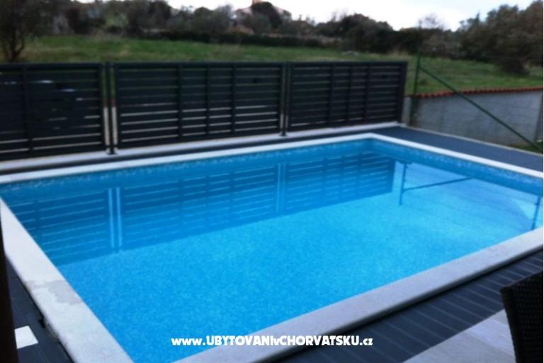 AS Apartments – photo 18