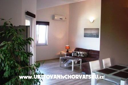 AS Apartments – photo 3