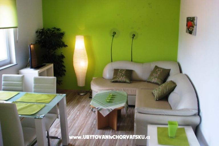 AS Apartments – photo 6