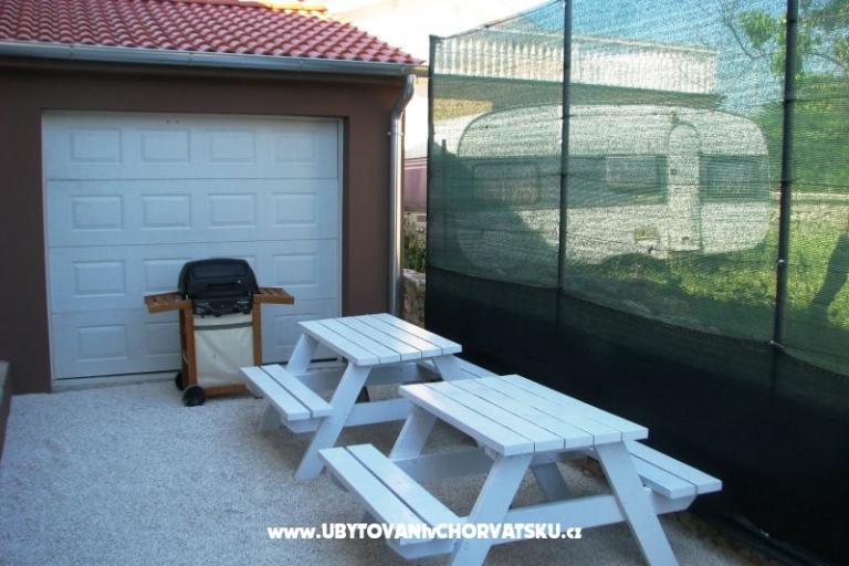 AS Apartments – photo 8