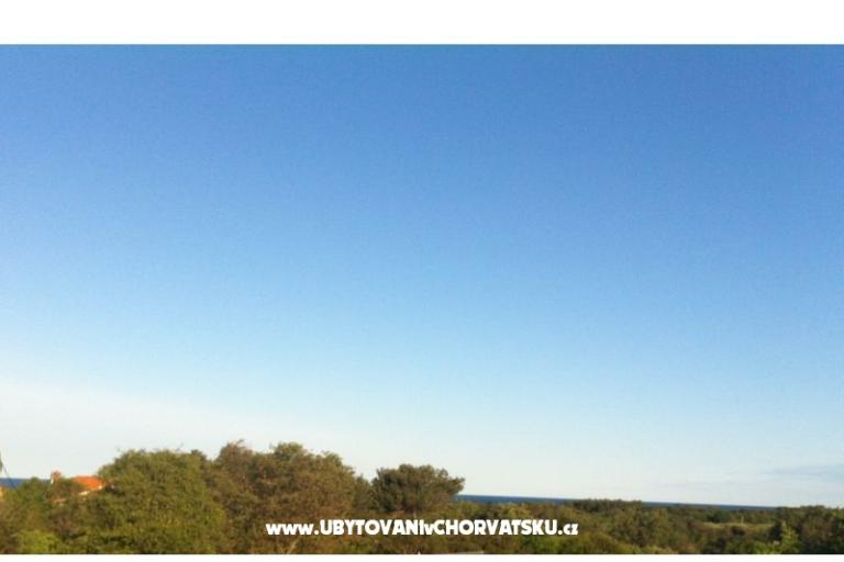 AS Apartments – photo 9