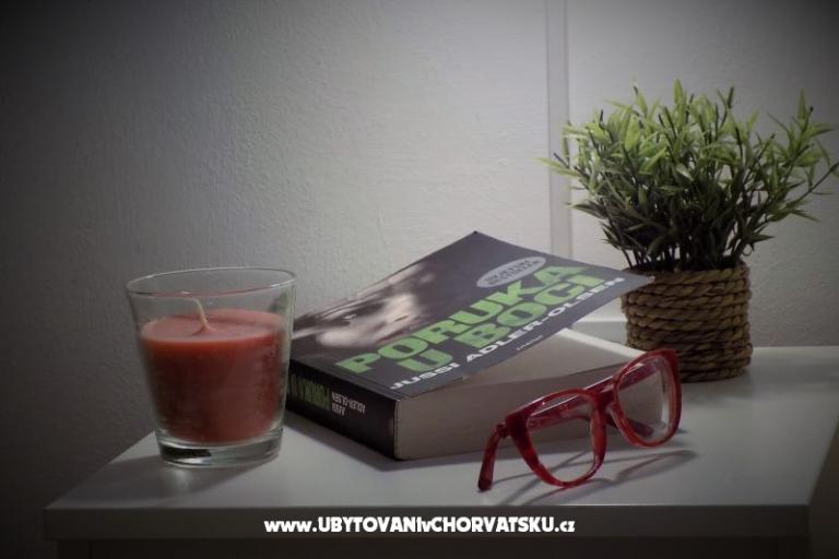 Dante – photo 18