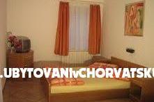 House Anja – photo 6