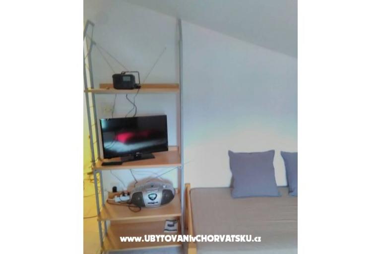 Luka – photo 13