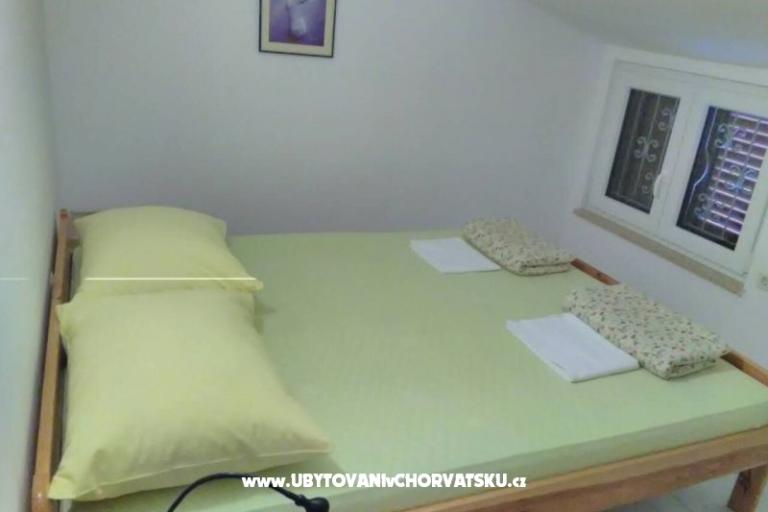 Luka – photo 15