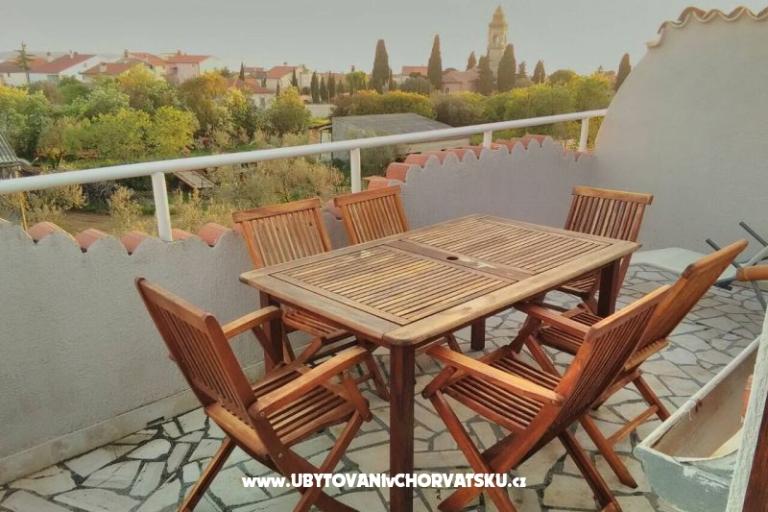 Luka – photo 16