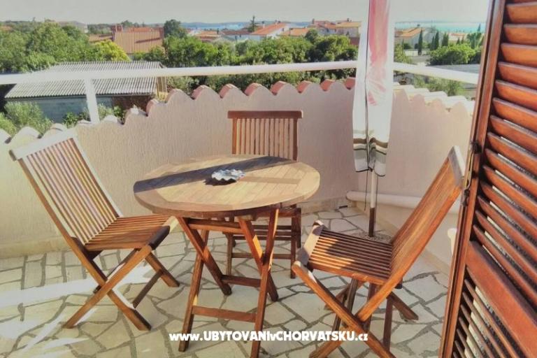Luka – photo 4