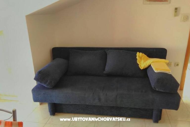 Luka – photo 7