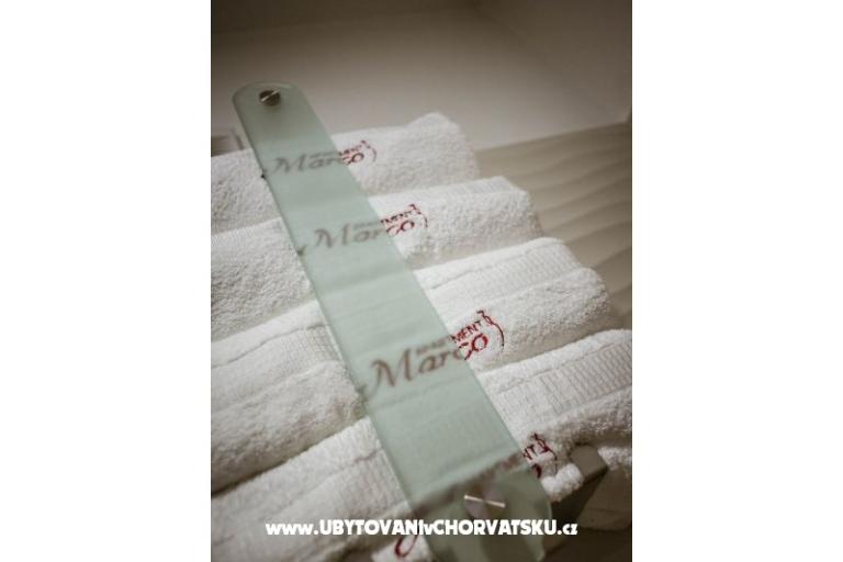 Marco Apartments – photo 12