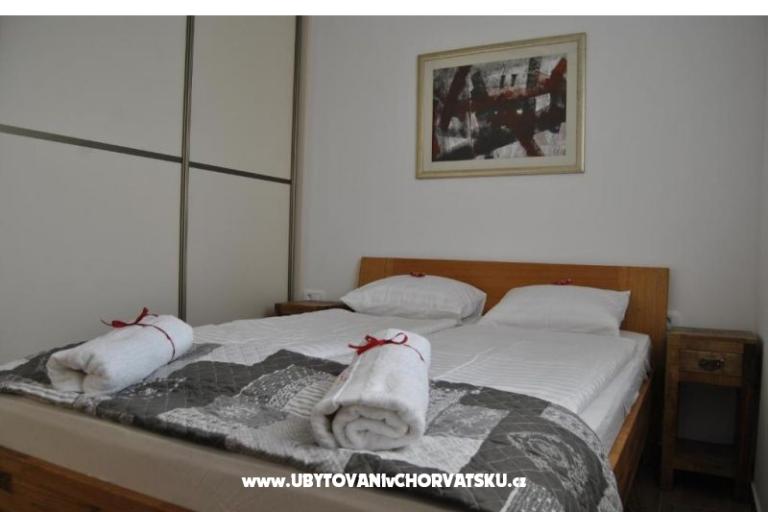 Marco Apartments – photo 4