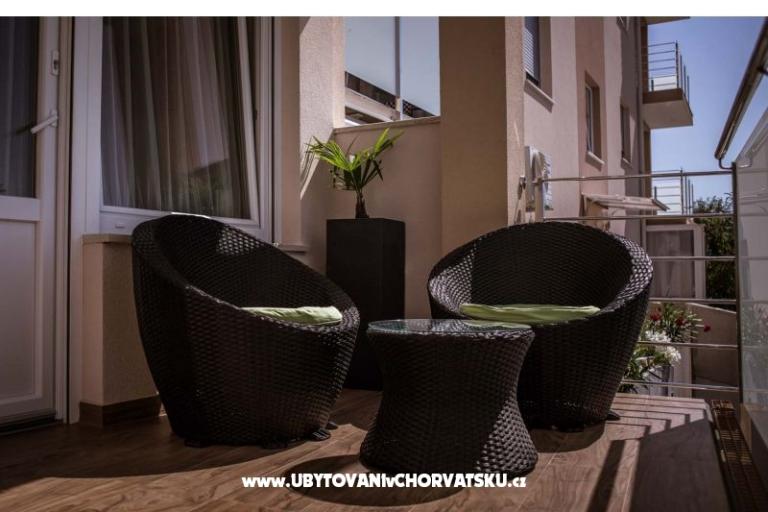 Marco Apartments – photo 6