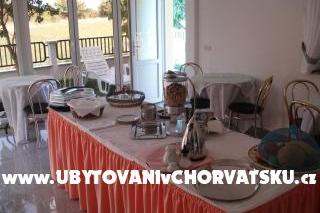 Villa Michaela – photo 2
