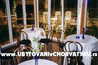 Villa Michaela – photo 7