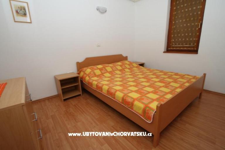 Miki apartman – photo 3